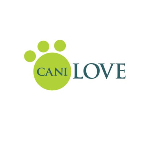 CANI LOVE
